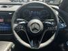 MERCEDES BENZ OTHER