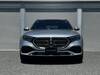 MERCEDES BENZ OTHER
