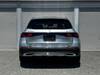 MERCEDES BENZ OTHER