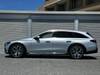 MERCEDES BENZ OTHER