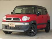 2019 SUZUKI XBEE