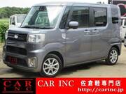 2021 DAIHATSU WAKE