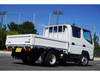 FUSO CANTER