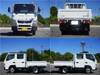 FUSO CANTER
