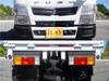 FUSO CANTER