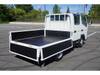 FUSO CANTER