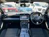 TOYOTA OTHER