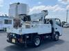 FUSO CANTER