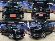 2018 HONDA OTHER