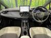 TOYOTA COROLLA TOURING