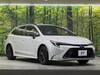 TOYOTA COROLLA TOURING