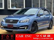 2016 SUBARU OTHER