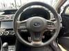 SUBARU OTHER