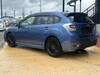 SUBARU OTHER