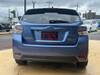 SUBARU OTHER