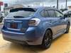 SUBARU OTHER
