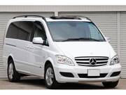 2011 MERCEDES BENZ OTHER