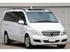 MERCEDES BENZ OTHER