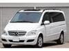 MERCEDES BENZ OTHER