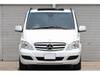 MERCEDES BENZ OTHER