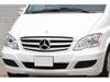 MERCEDES BENZ OTHER