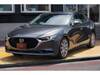 MAZDA OTHER