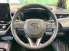 TOYOTA COROLLA SPORT