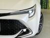 TOYOTA COROLLA SPORT
