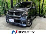2014 HONDA OTHER