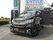 2015 HONDA OTHER