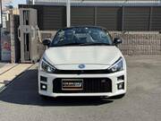 2022 TOYOTA OTHER