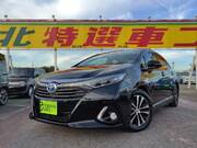2016 TOYOTA SAI