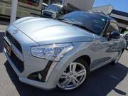 2024 DAIHATSU COPEN