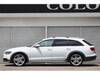 AUDI A6 ALLROAD QUATTRO