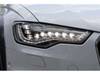 AUDI A6 ALLROAD QUATTRO