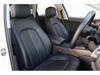 AUDI A6 ALLROAD QUATTRO