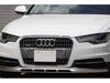 AUDI A6 ALLROAD QUATTRO