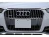 AUDI A6 ALLROAD QUATTRO