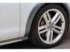 AUDI A6 ALLROAD QUATTRO