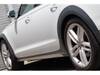 AUDI A6 ALLROAD QUATTRO