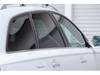 AUDI A6 ALLROAD QUATTRO