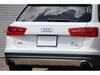 AUDI A6 ALLROAD QUATTRO