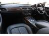 AUDI A6 ALLROAD QUATTRO