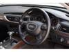 AUDI A6 ALLROAD QUATTRO