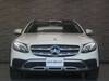 MERCEDES BENZ OTHER