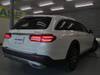 MERCEDES BENZ OTHER