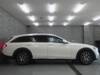 MERCEDES BENZ OTHER