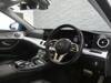 MERCEDES BENZ OTHER