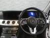 MERCEDES BENZ OTHER