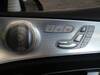 MERCEDES BENZ OTHER